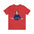 Kathy Griffin- Mi vida en la lista de PTSD Tour Unisex Jersey camiseta de manga corta