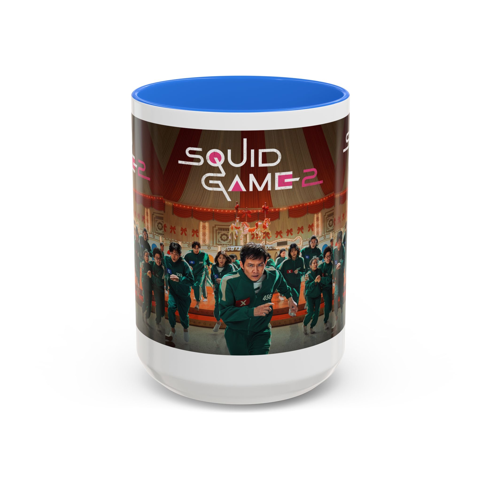 Old Soul Apparel and Home