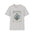 Old Soul Apothecary Rosemary Remedy T-Shirt – Botanical Herbal Remedy Tee - Creations by Chris and Carlos