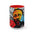 Martin Luther King Jr. Day- Accent Mugs