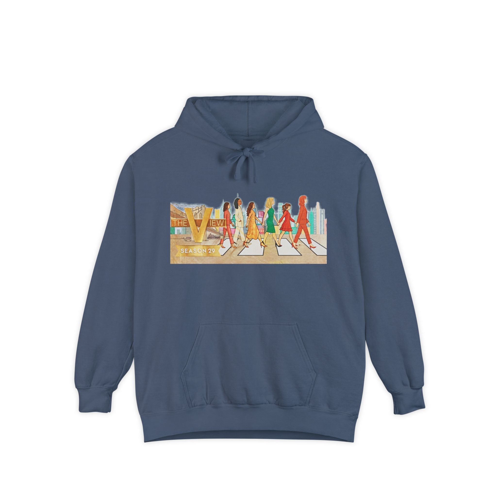 Old Soul Apparel and Home