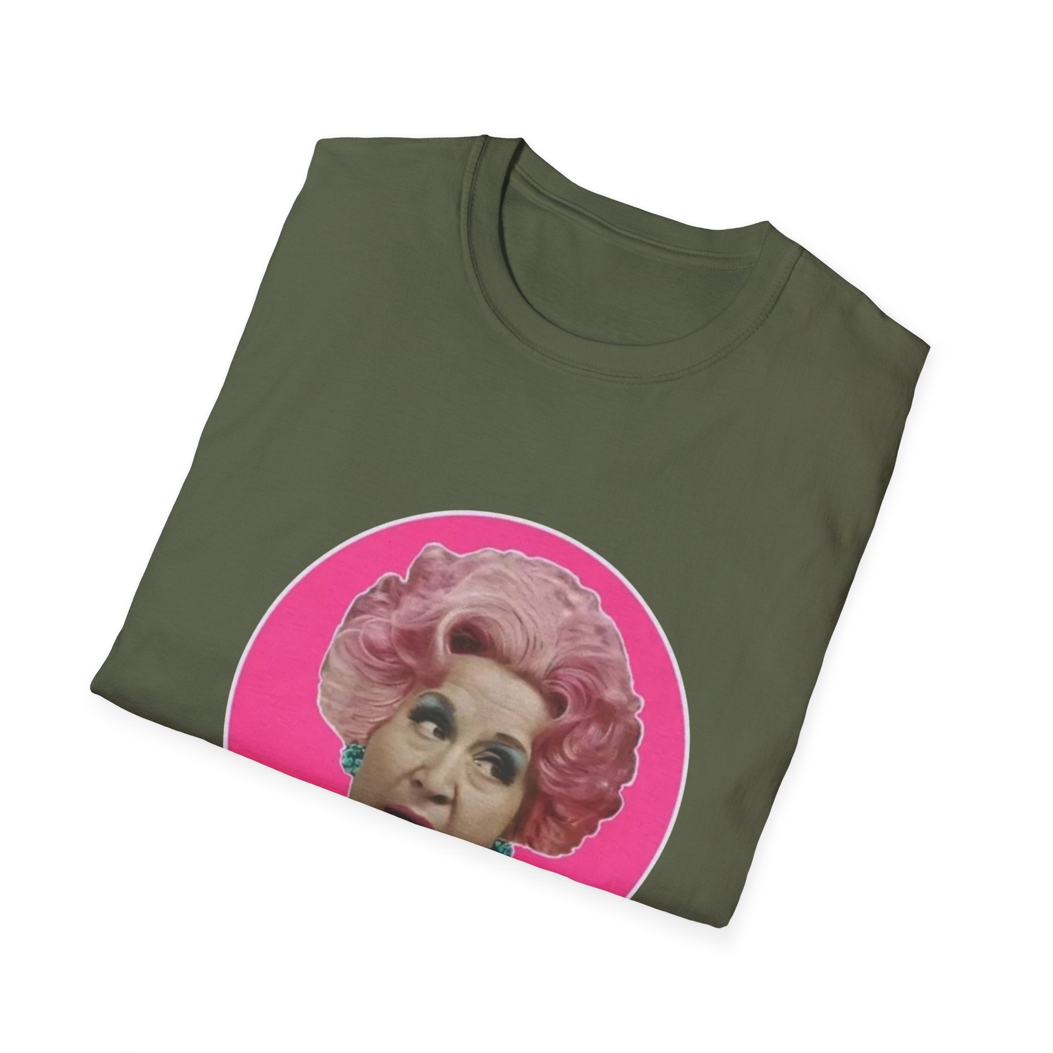 Old Soul Apparel and Home