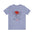 Sólo para ti- Camiseta de manga corta Unisex Jersey