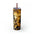 Jeepers Creepers The Movie - Vaso delgado con pajita, 20 oz