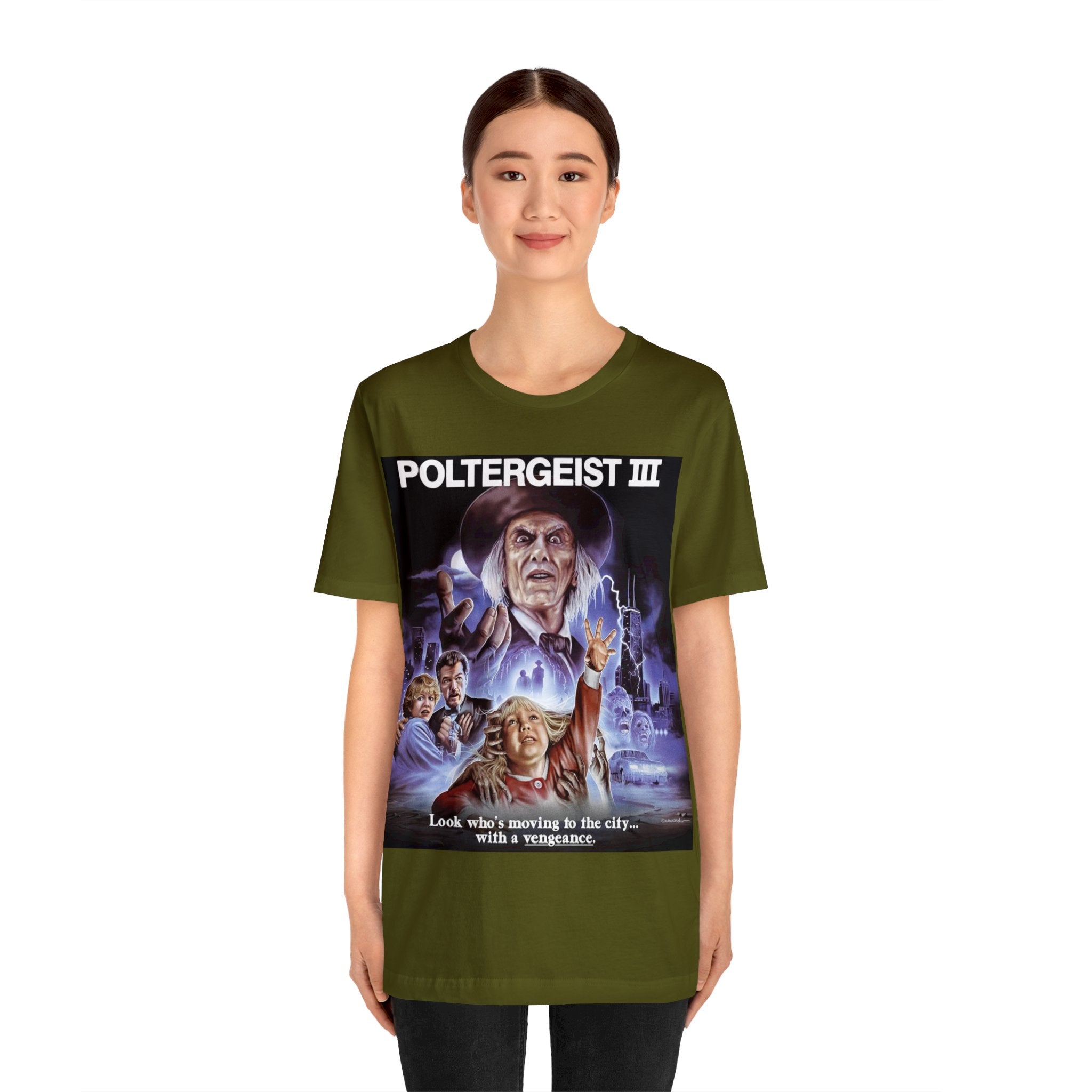 Old Soul Apparel and Home