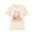 T-Shirt — Love Shack Shabby Chic Floral Graphic Tee (Love Shack • Sunday in Bloom)