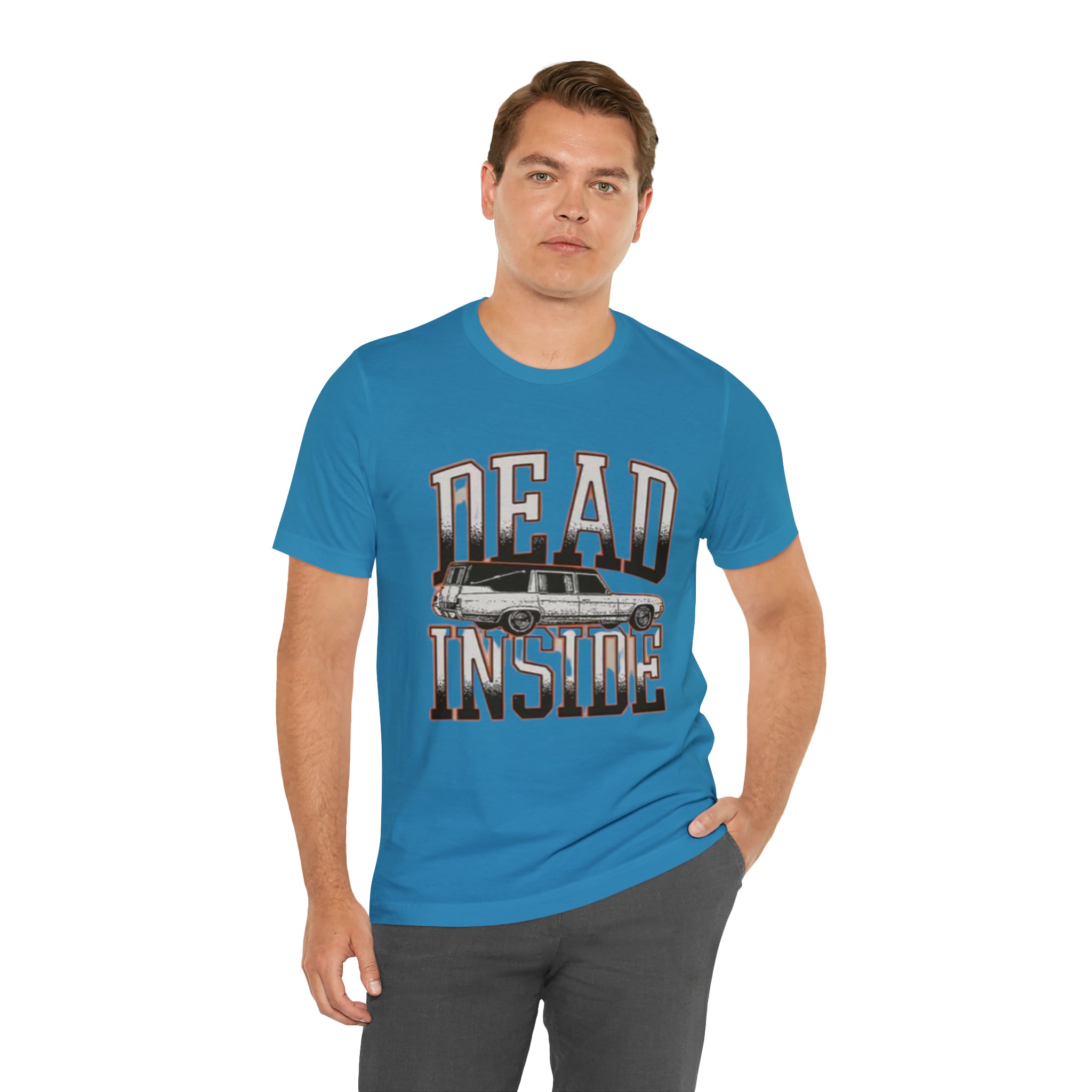 Old Soul Apparel and Home
