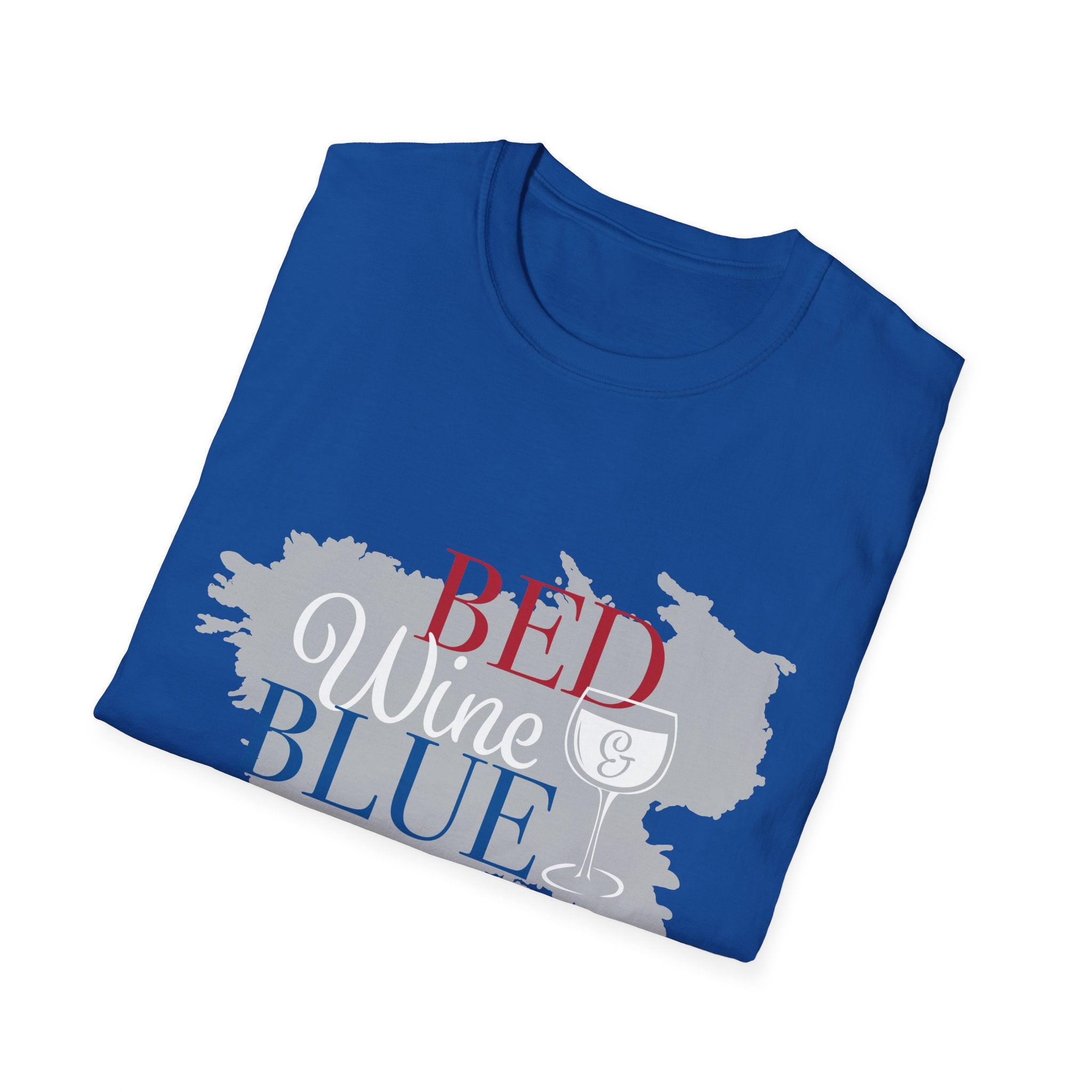 Old Soul Apparel and Home