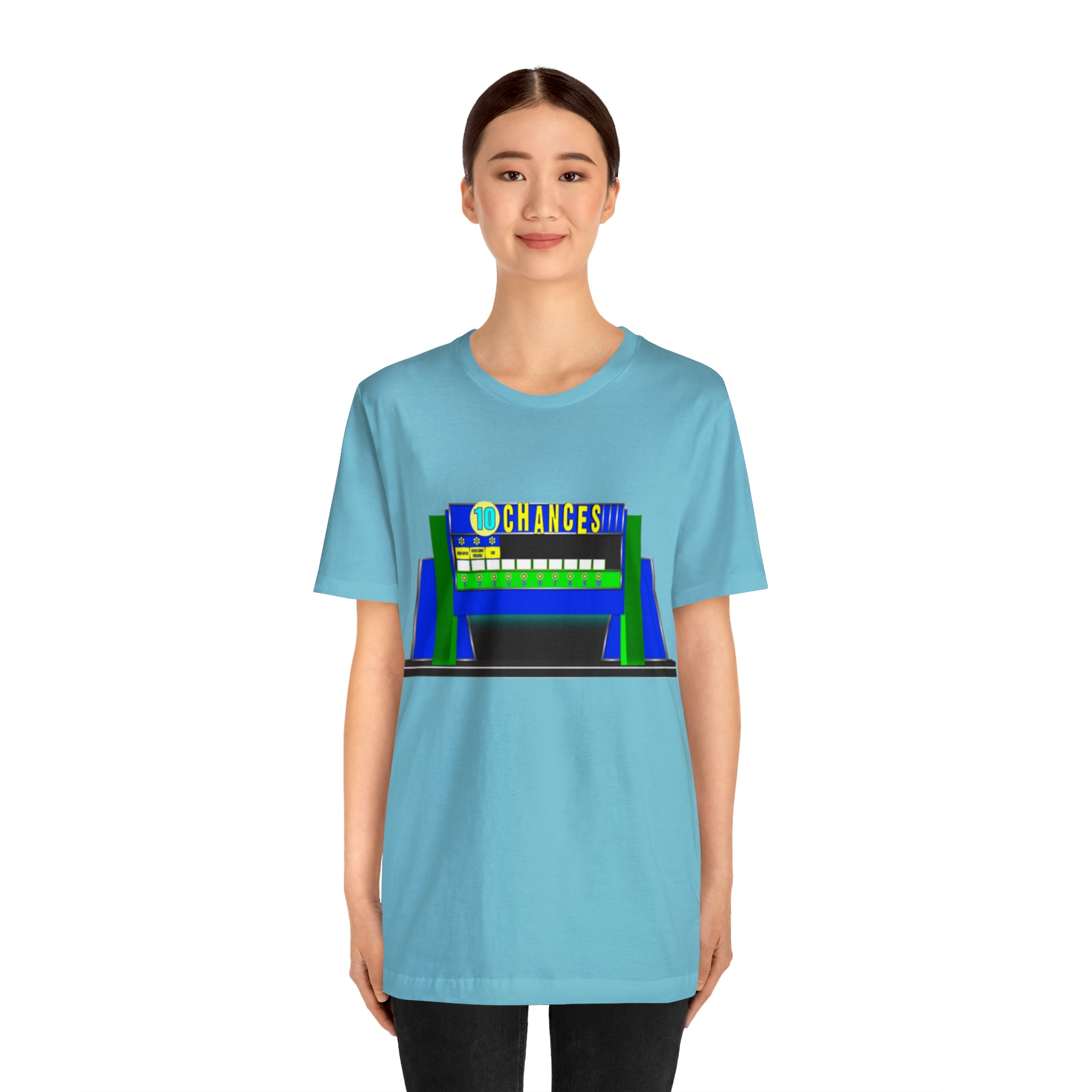 Old Soul Apparel and Home