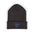 Custom Embroidered Cuffed Beanie, Cozy Winter Hat, Gift for Him, Everyday Fashion, 50th Birthday Beanie, Cute Accessory