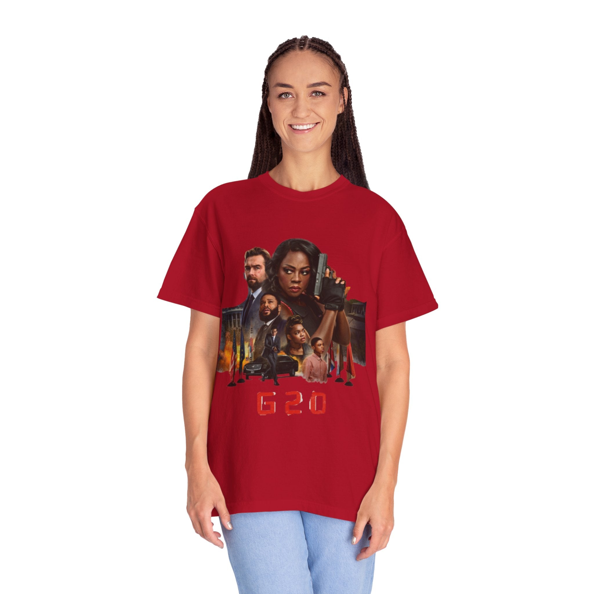 Old Soul Apparel and Home