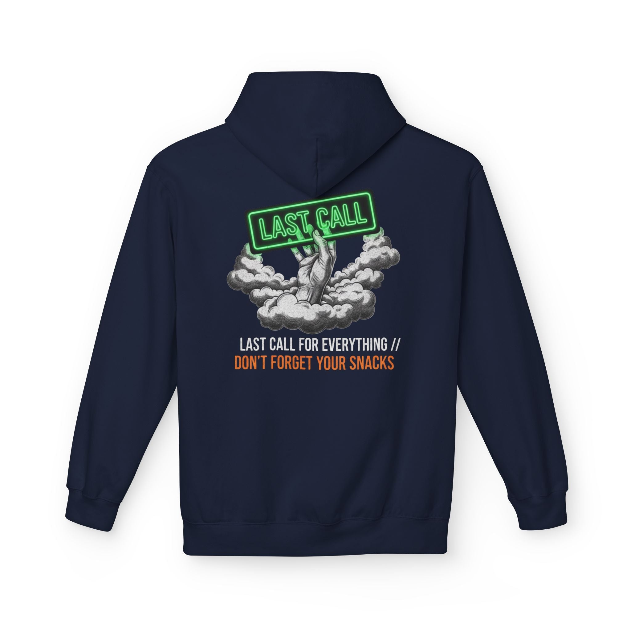 Old Soul Apparel and Home