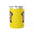 The Tailgate Crew- Game Day Crew Coffee Tumbler, 15oz | Official Tailgate Patrol Football Fans Mug