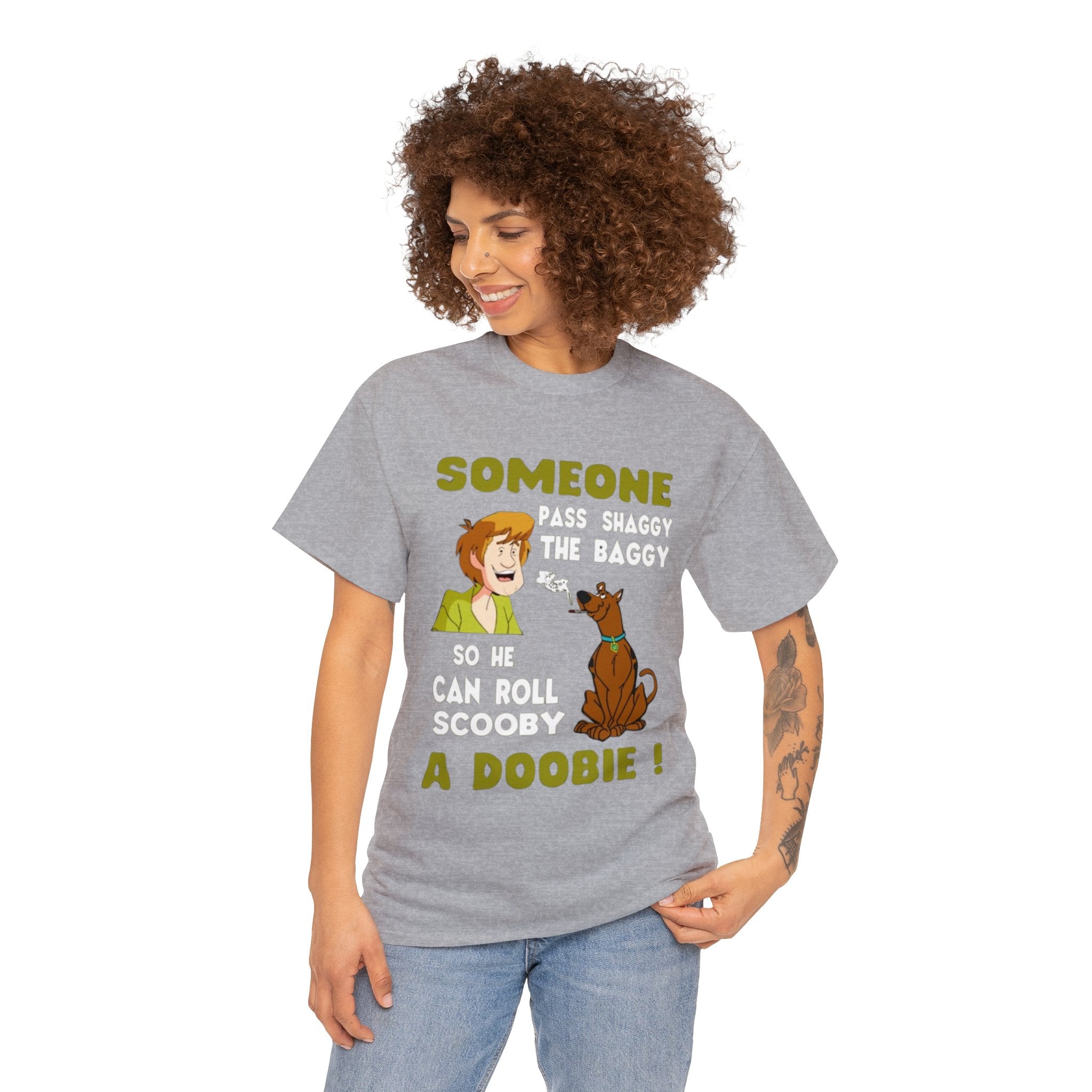 Old Soul Apparel and Home