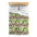 Serengeti- White Microfiber Duvet Cover
