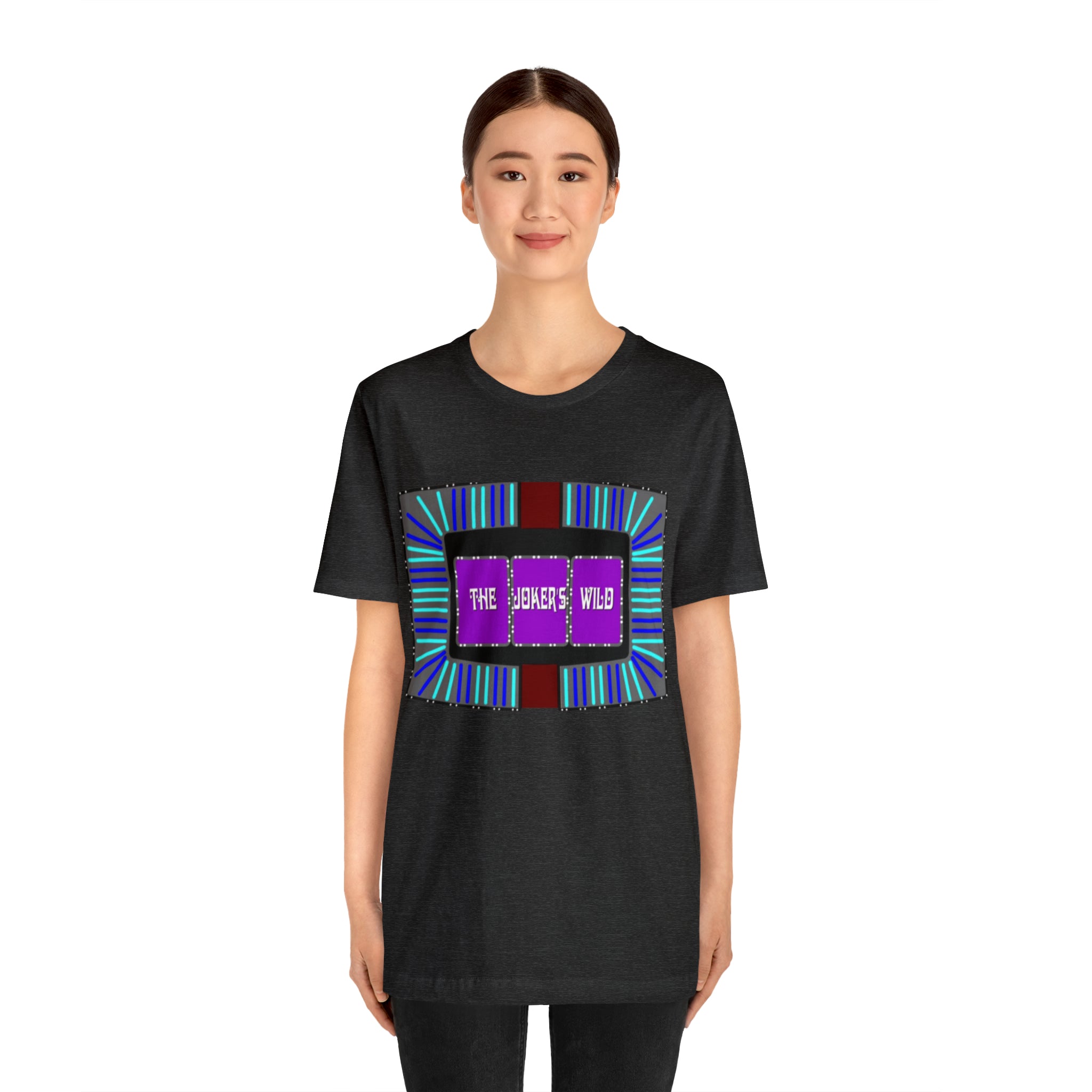 Old Soul Apparel and Home