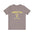 Amity Police Jaws 50th Anniversary Tee, Unisex Graphic Tee, Jaws Film Merch, Retro Casual Shirt, Summer Event T-shirt