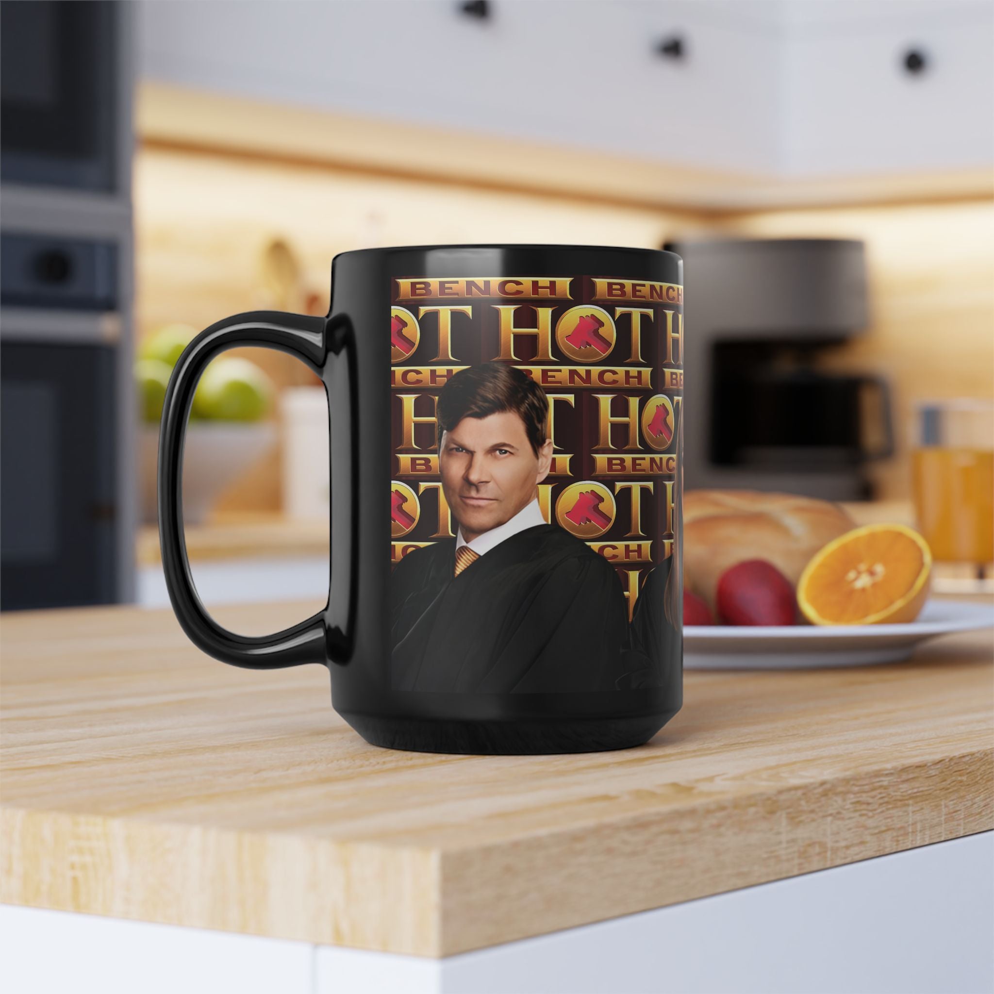 Old Soul Apparel and Home