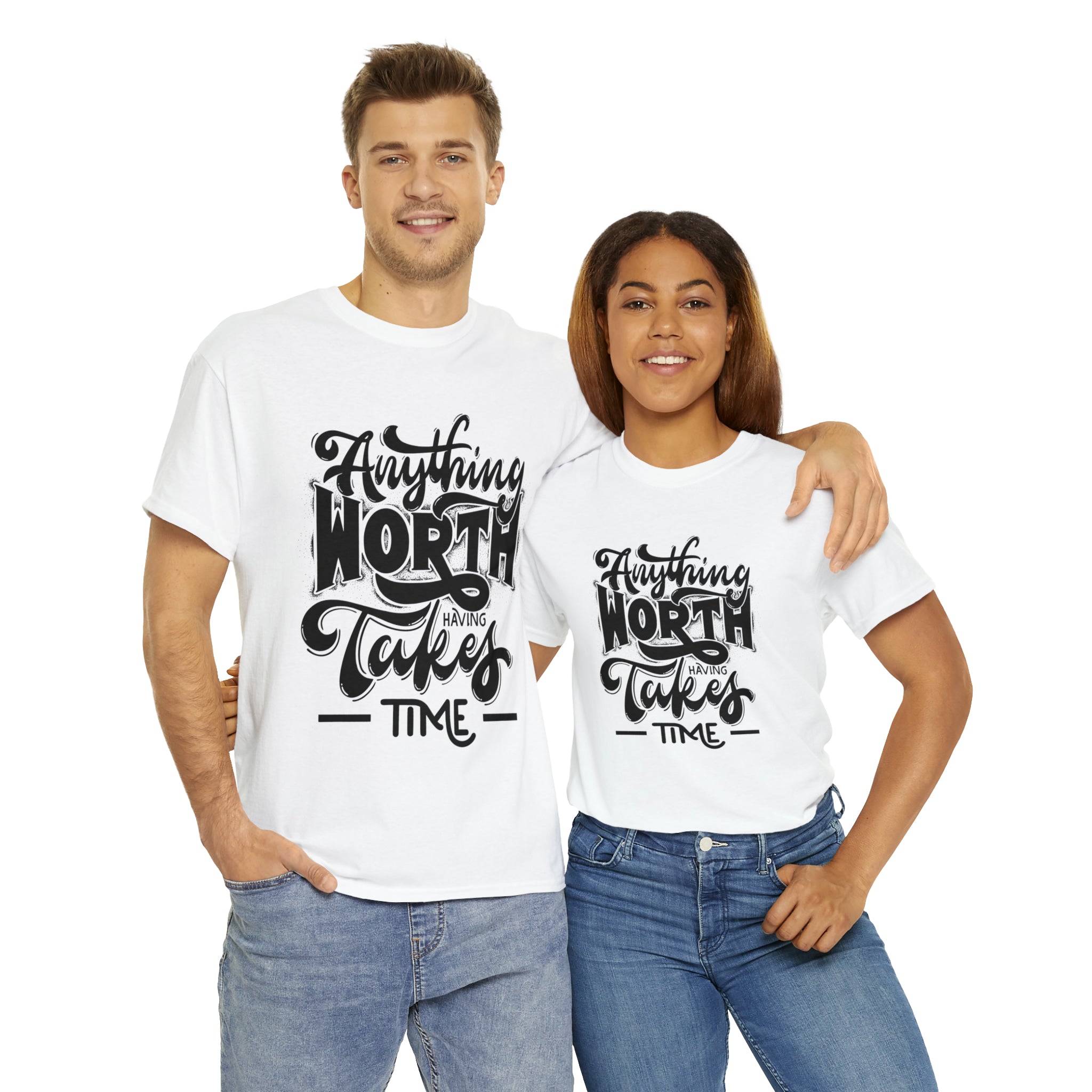 Old Soul Apparel and Home
