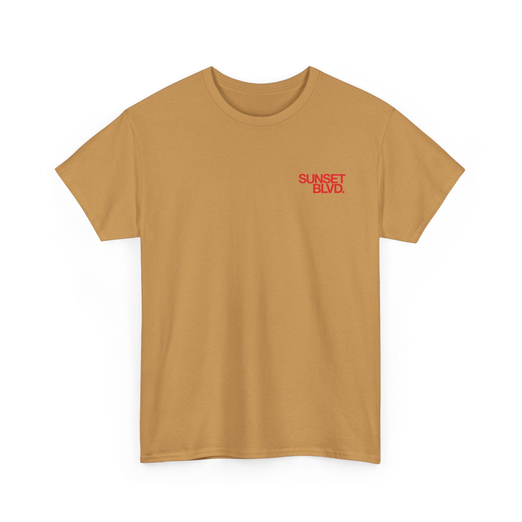 Old Soul Apparel and Home