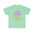 Mom Themed Unisex Heavy Cotton Tee - Perfect for Mother's Day