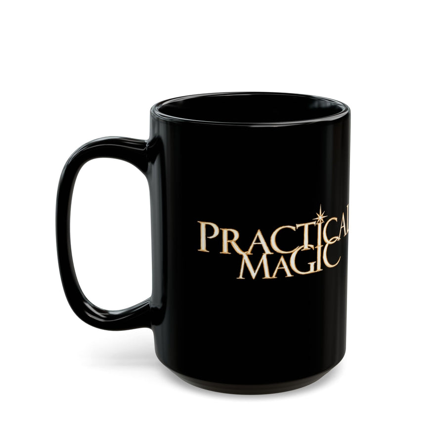 15 oz Mugs
