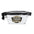 Transparent Travel Fanny Pack – "Travel Light" Clear Stadium Bag