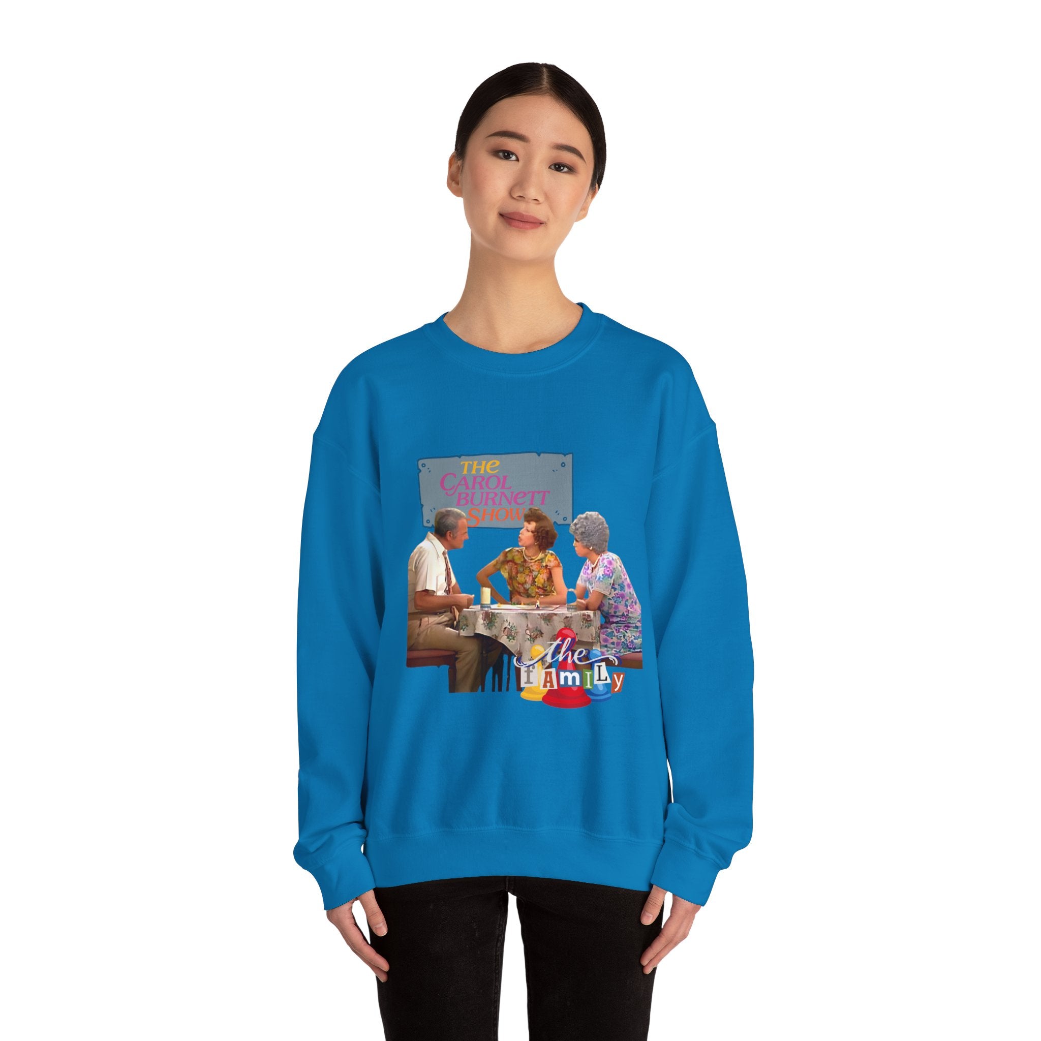Old Soul Apparel and Home