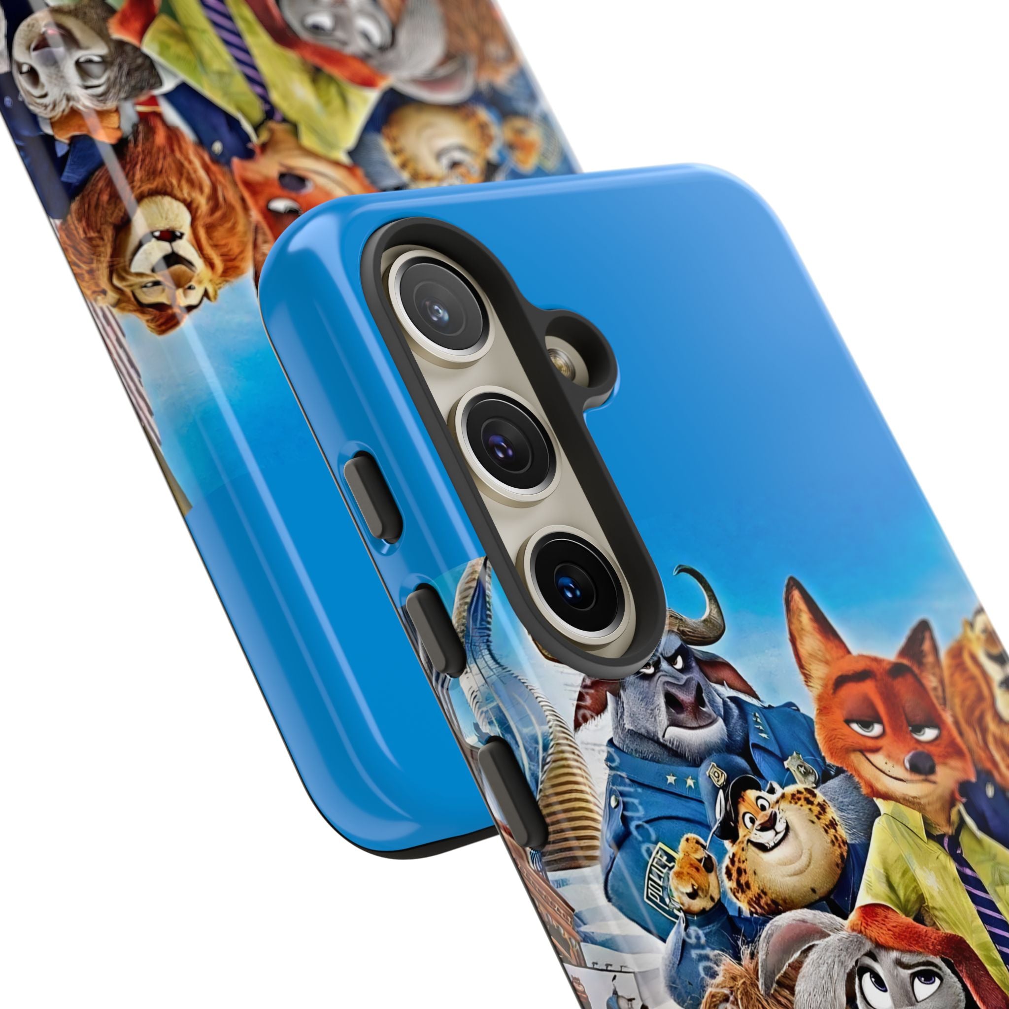 Old Soul Apparel and Home