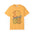 Juneteenth 1865 Celebration T-Shirt