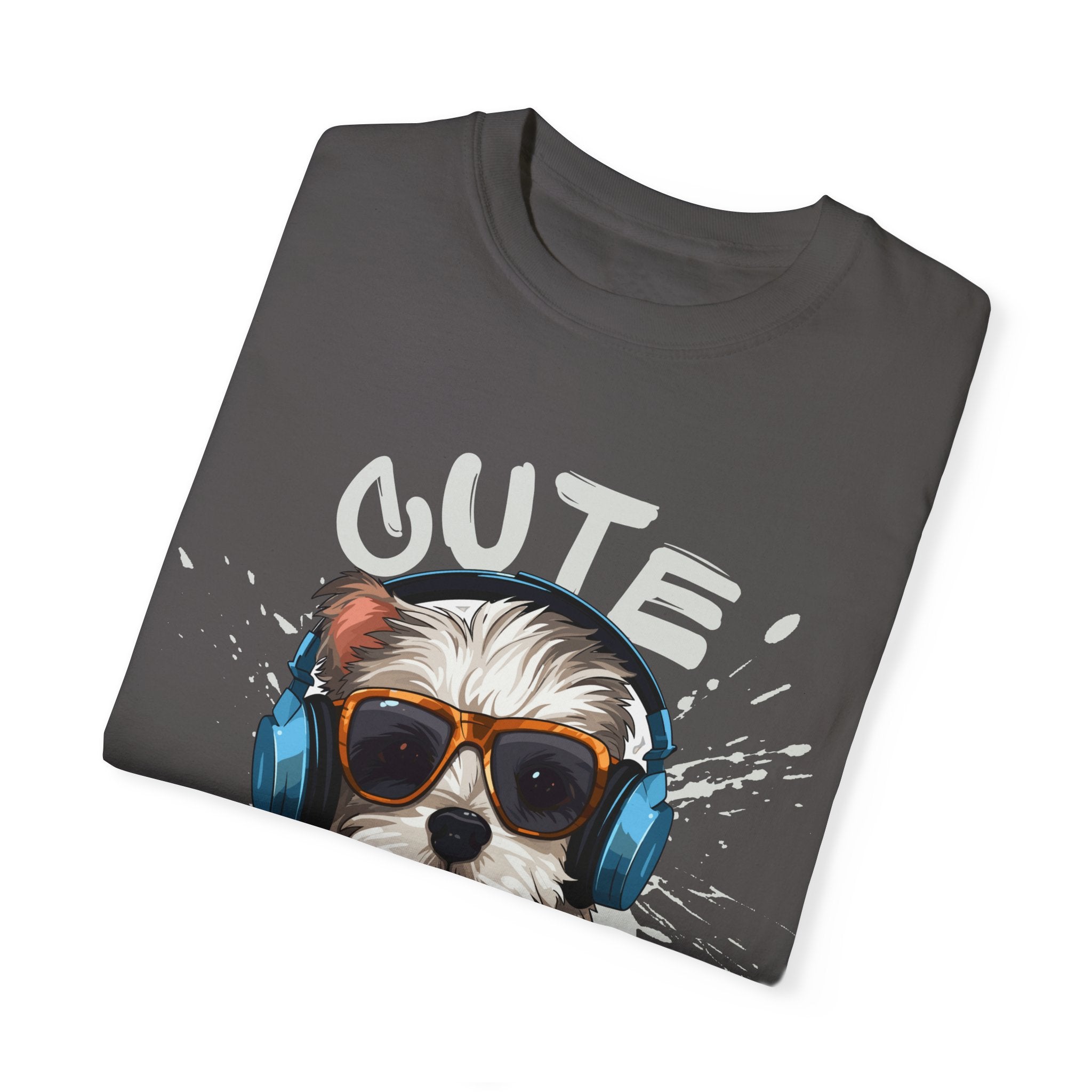 Old Soul Apparel and Home