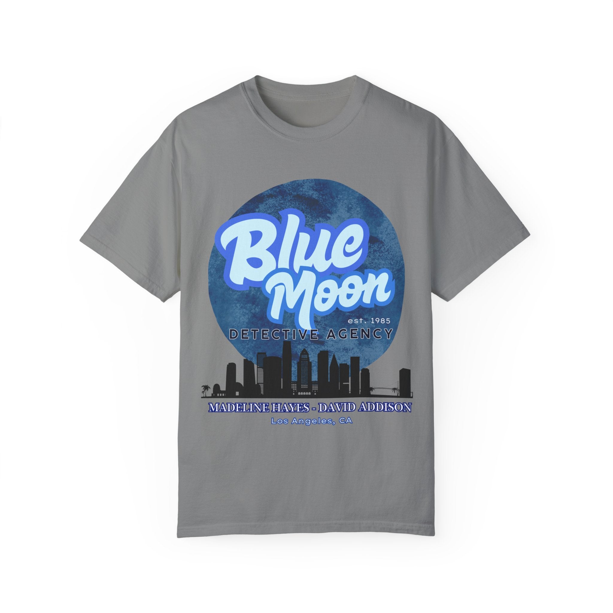 Old Soul Apparel and Home