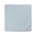 Heirloom Meadow™ — Meadow Blossom Microfiber Duvet Cover — Coastal Blue Floral Bedding