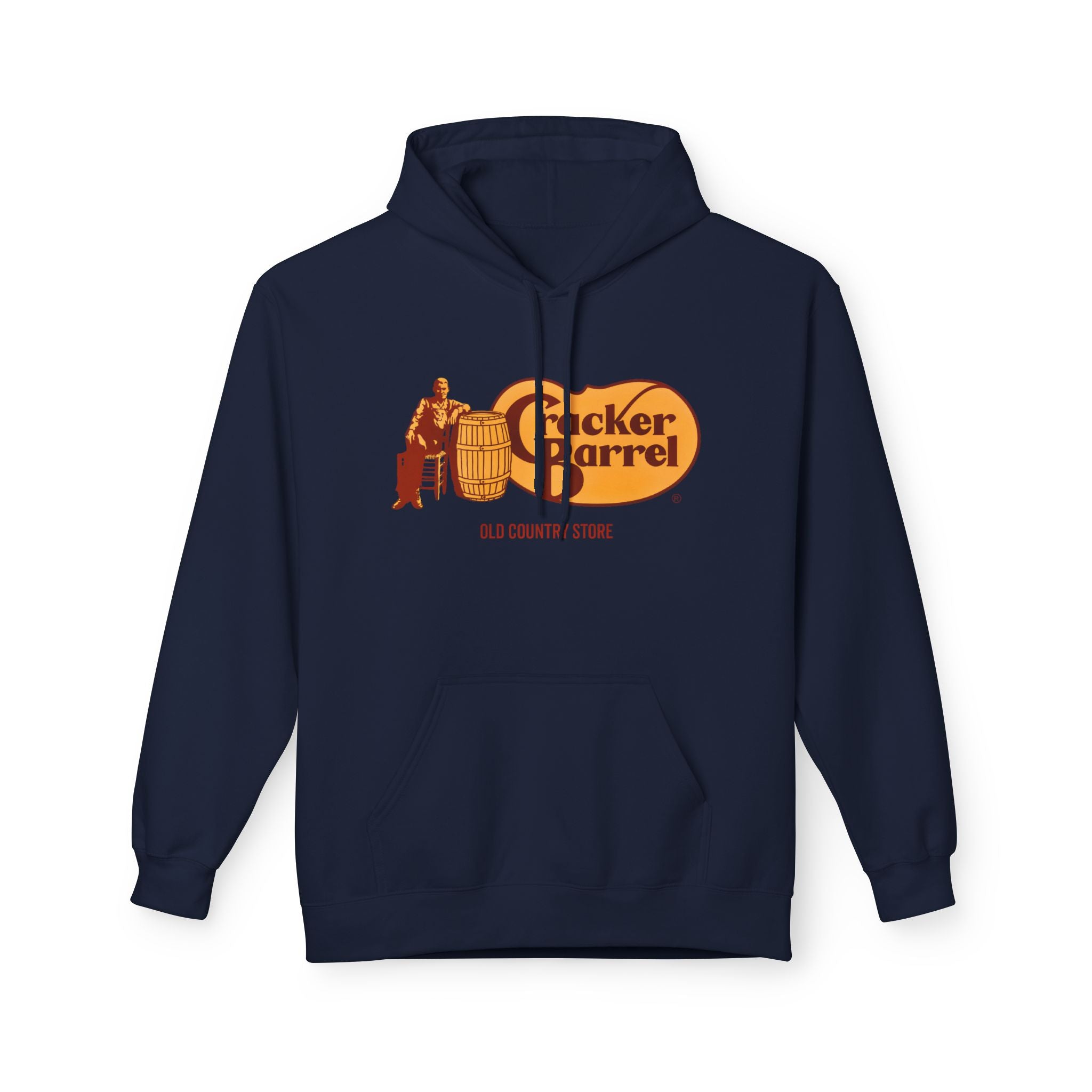 Old Soul Apparel and Home