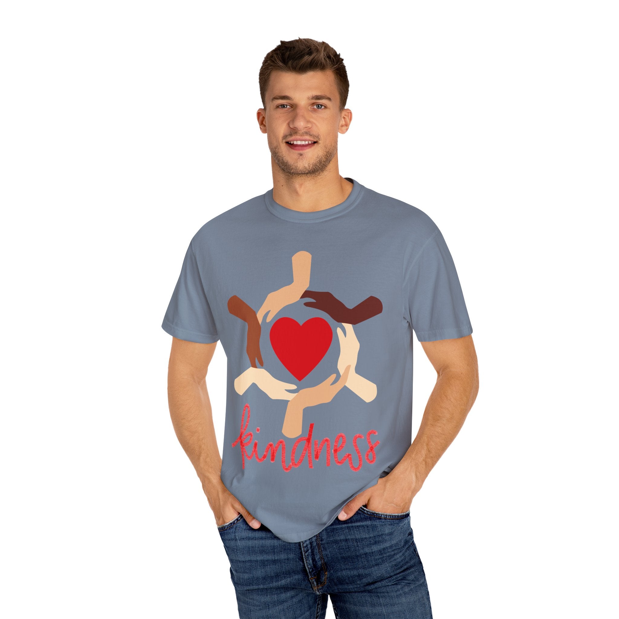 Old Soul Apparel and Home