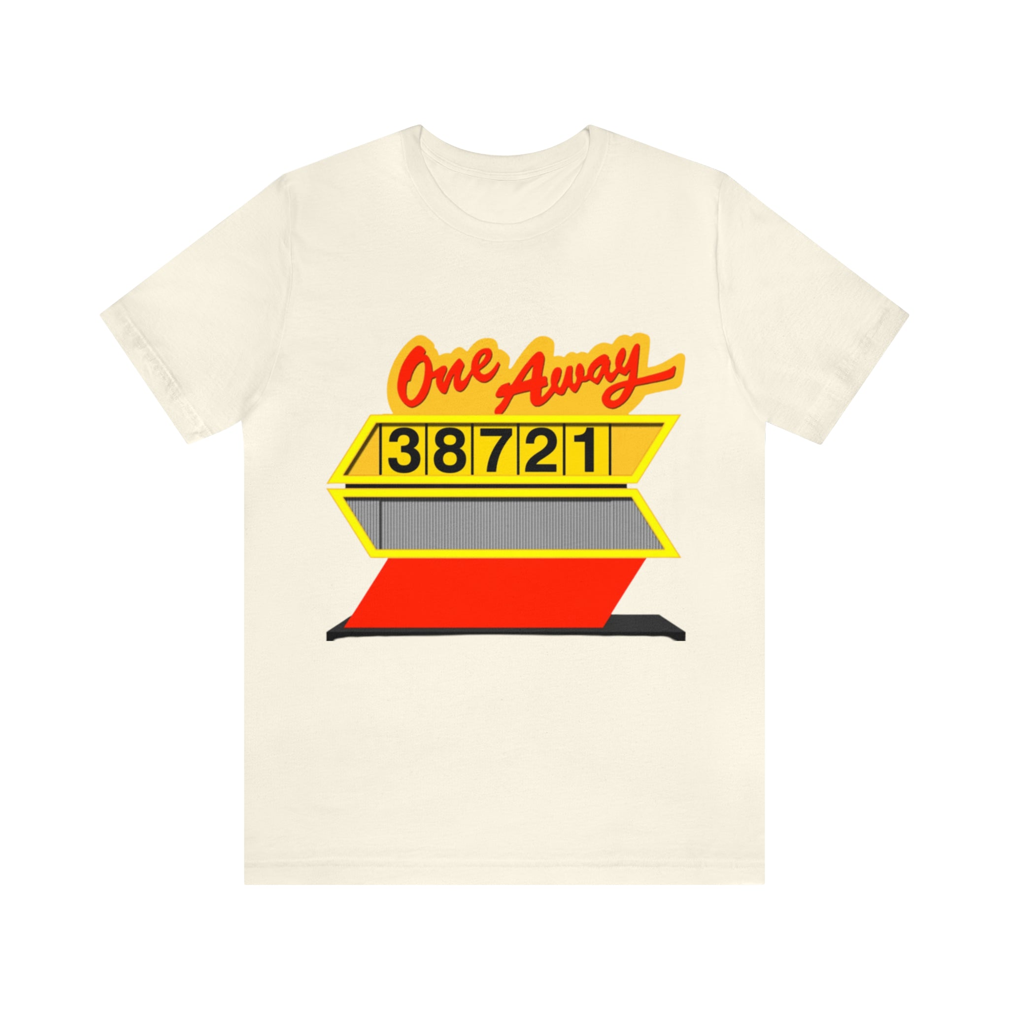 Old Soul Apparel and Home
