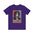Howard Stern Retro Tee, Casual Unisex Shirt, Pop Culture Fashion, Gift for Fans, Vintage Style T-Shirt, Funny Graphic Tee