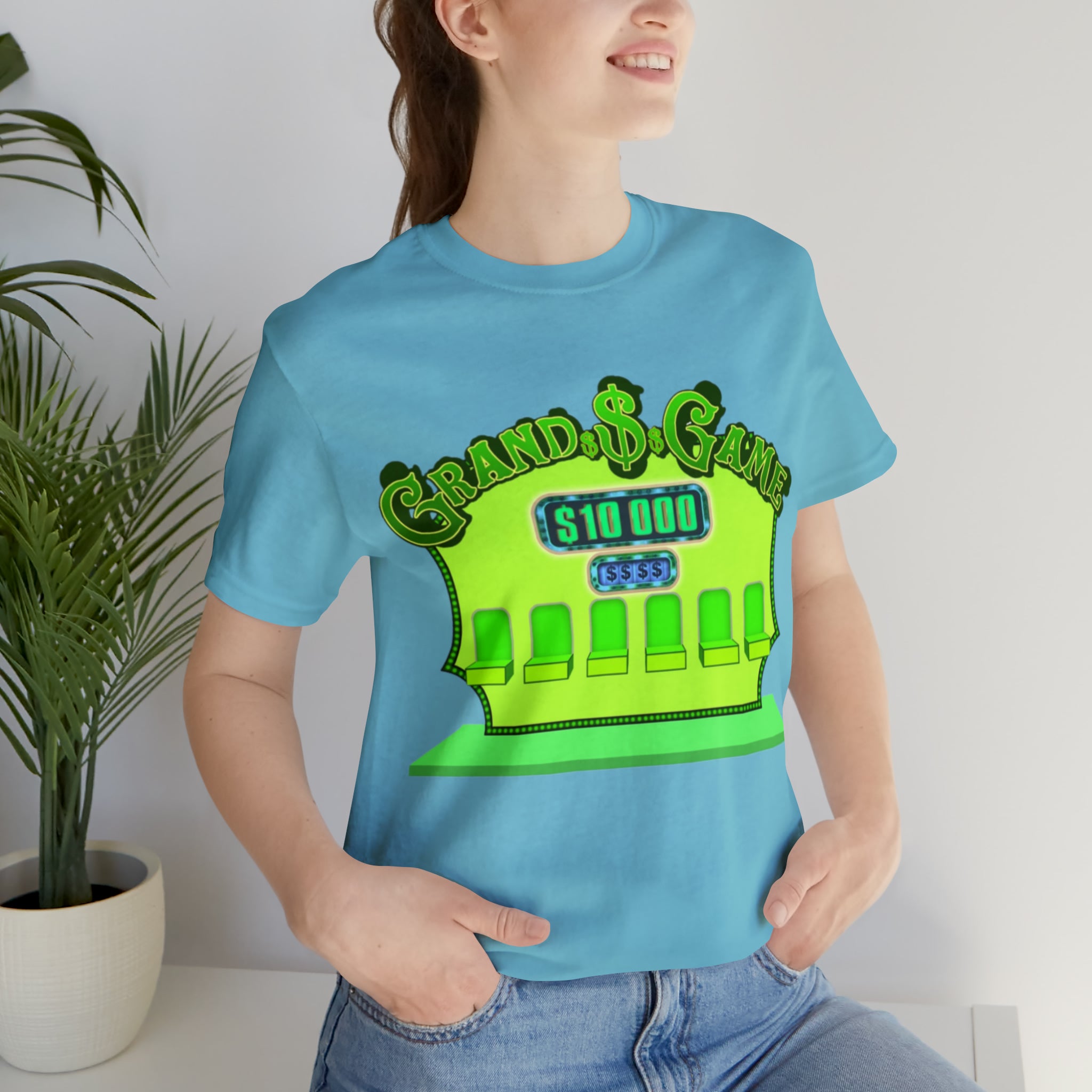 Old Soul Apparel and Home