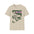 Picnic Graphic T-Shirt — Retro Picnic Scene Tee - Creations by Chris and Carlos