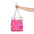 Blow Me- Tote Bag (AOP)
