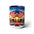 Americana- Two-Tone Coffee Mugs, 15oz
