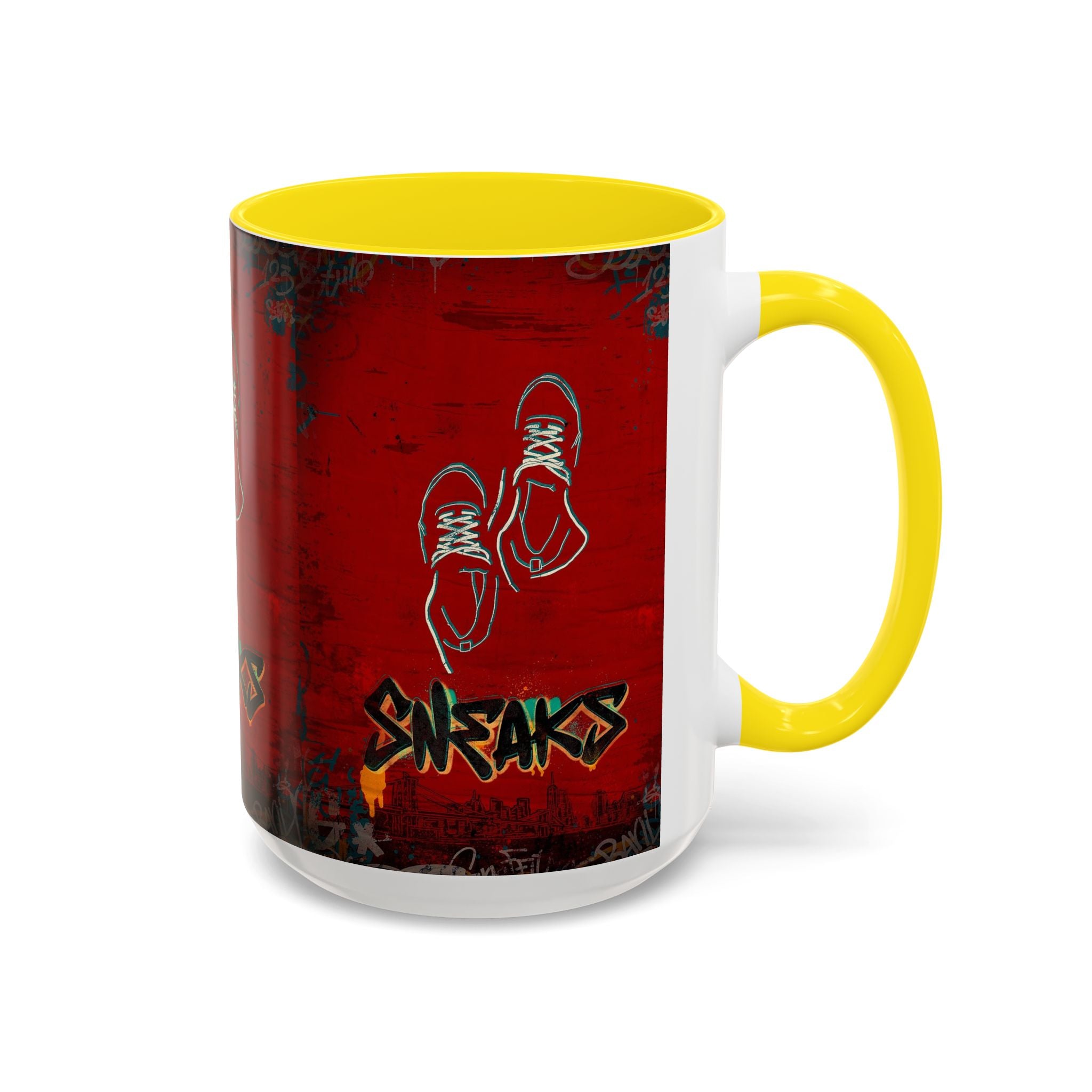 Old Soul Apparel and Home