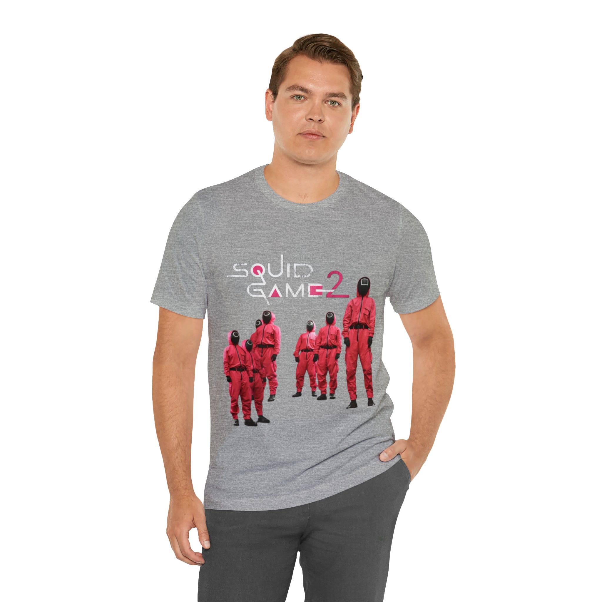 Old Soul Apparel and Home
