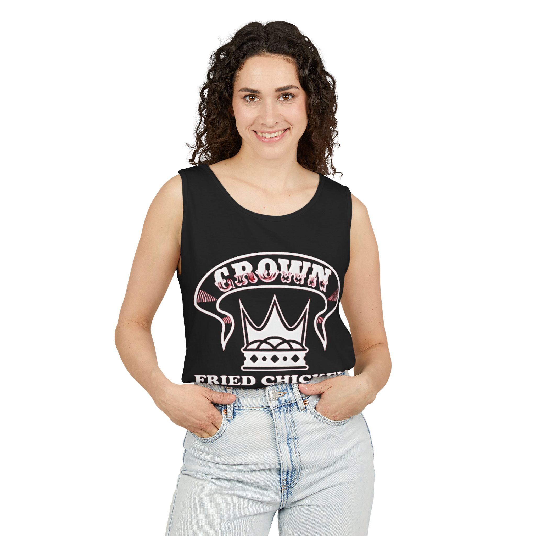 Old Soul Apparel and Home