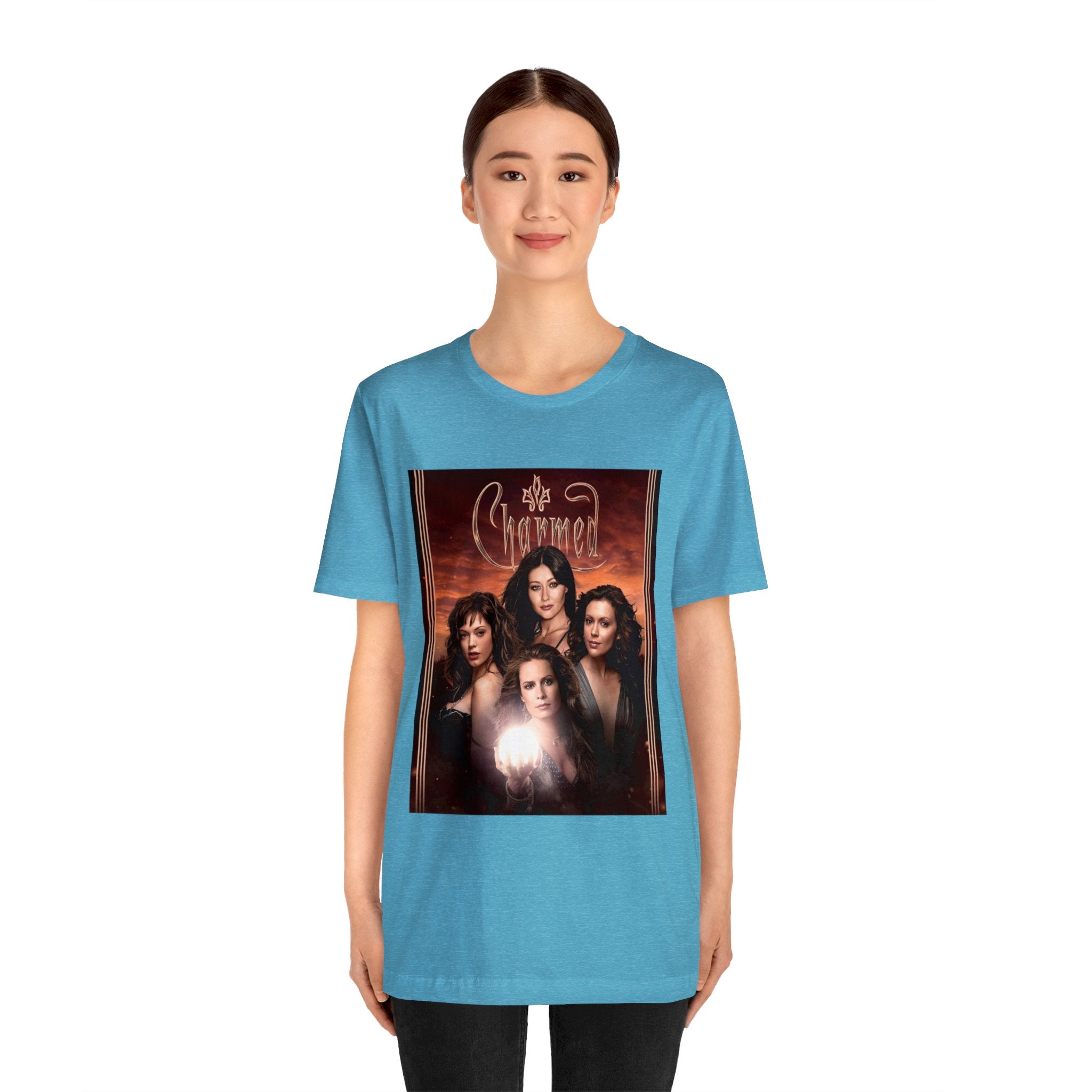 Old Soul Apparel and Home