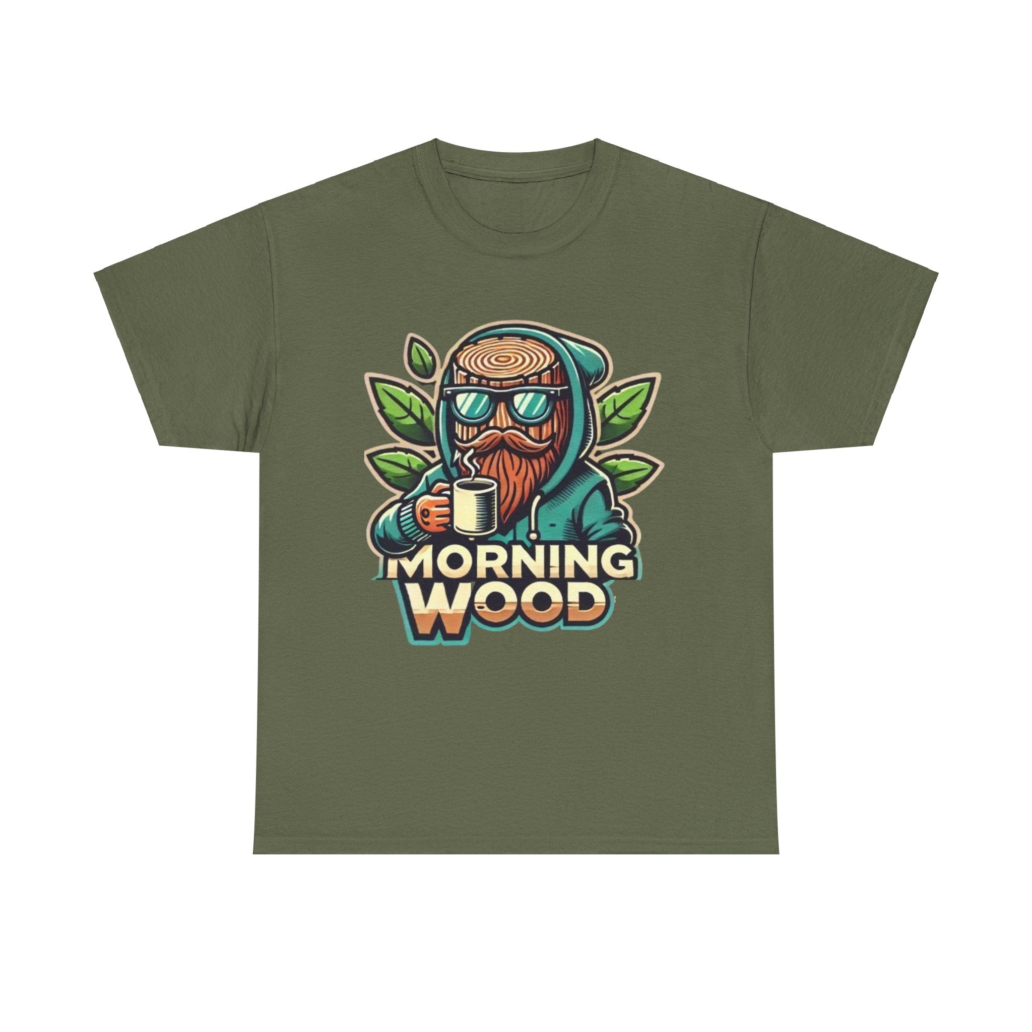 Old Soul Apparel and Home