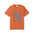 Queer as Heck T-Shirt — Colorful Pride Graphic Tee