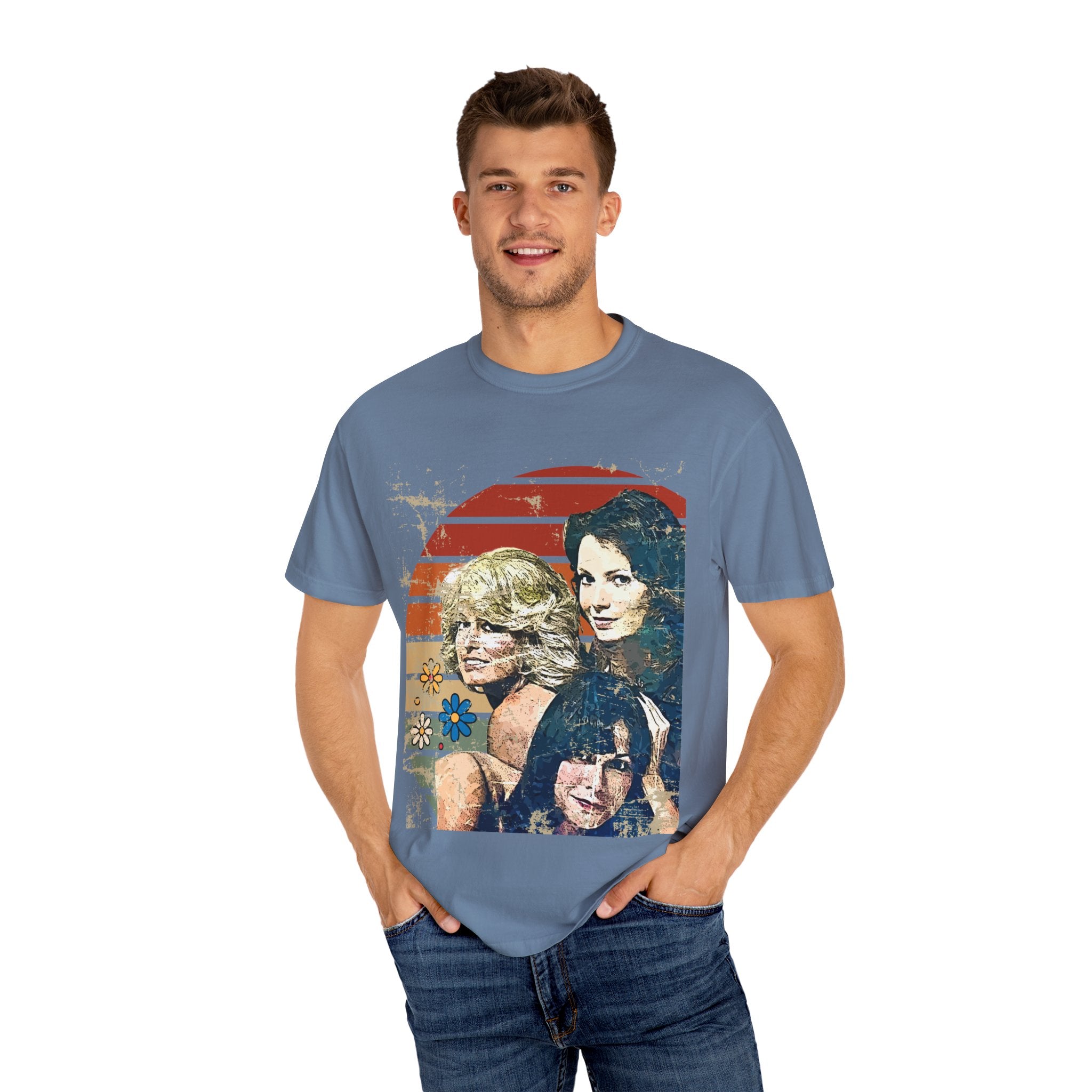Old Soul Apparel and Home