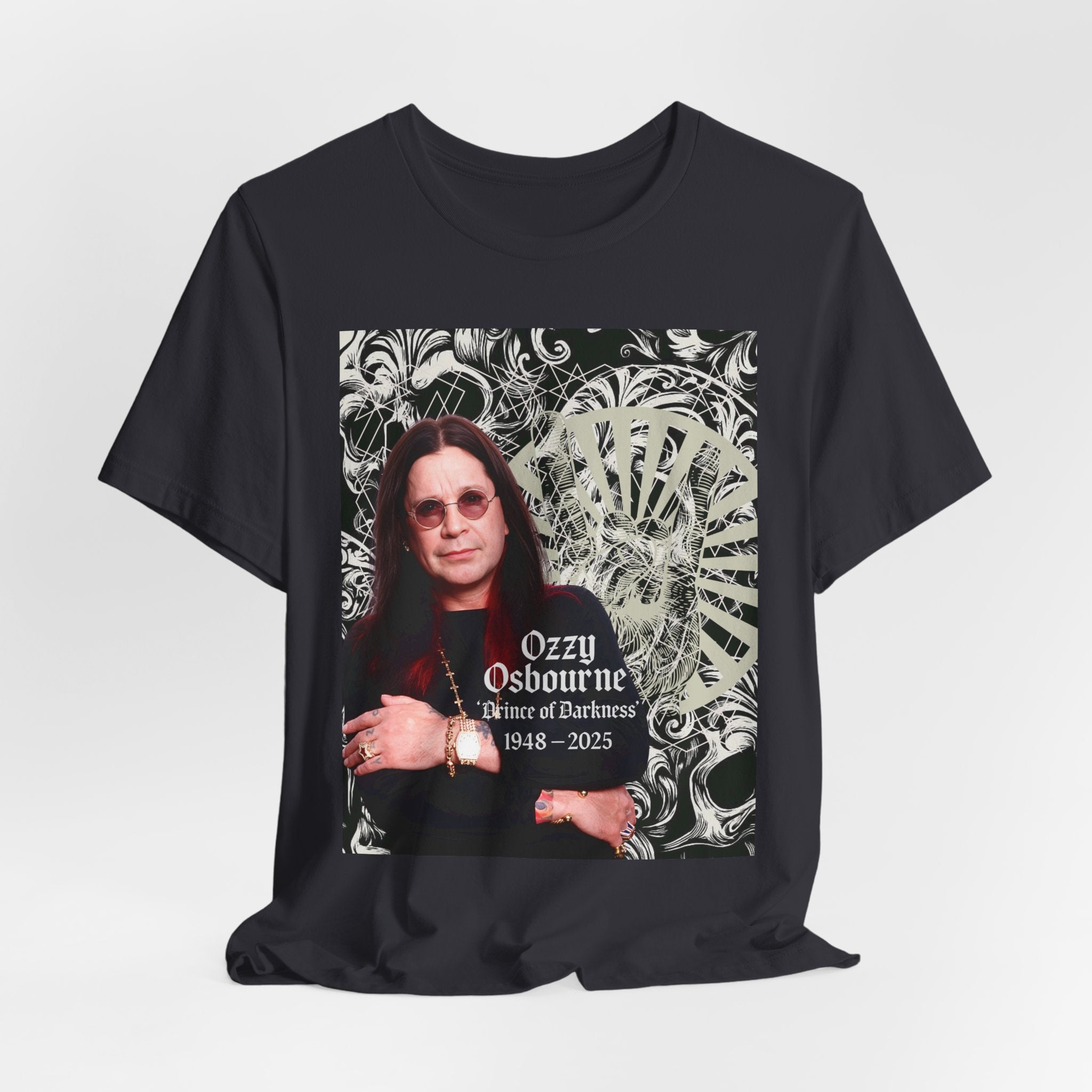 Old Soul Apparel and Home