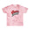 Coors Light- Unisex Color Blast T-Shirt